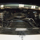 Image for article titled At $8,500, Is This 1985 Chevy Caprice a Classic Deal?